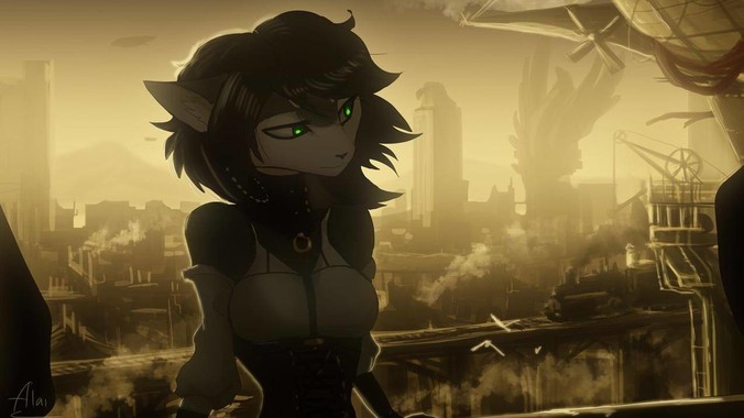 有一个***约你出去，你会去吗？